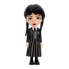 Wednesday - 2.5 Inch Blind Box MetalFig with Accessories (Single)