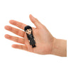 Wednesday - 2.5 Inch Blind Box MetalFig with Accessories (Single)