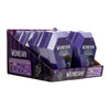 Wednesday - 2.5 Inch Blind Box MetalFig with Accessories (Single)