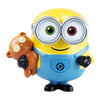 Minions - 2.5 Inch MetalFig Assorted (Single)