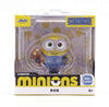 Minions - 2.5 Inch MetalFig Assorted (Single)