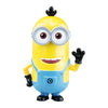 Minions - 2.5 Inch MetalFig Assorted (Single)