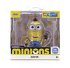 Minions - 2.5 Inch MetalFig Assorted (Single)