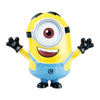 Minions - 2.5 Inch MetalFig Assorted (Single)