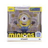 Minions - 2.5 Inch MetalFig Assorted (Single)