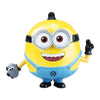 Minions - 2.5 Inch MetalFig Assorted (Single)