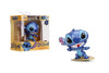 Lilo & Stitch - 2.5 Inch Stitch MetalFig Wave 2 Assorted (Single)