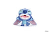 Lilo & Stitch - 2.5 Inch Stitch MetalFig Wave 2 Assorted (Single)