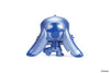Lilo & Stitch - 2.5 Inch Stitch MetalFig Wave 2 Assorted (Single)