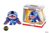Lilo & Stitch - 2.5 Inch Stitch MetalFig Wave 2 Assorted (Single)