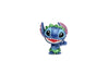Lilo & Stitch - 2.5 Inch Stitch MetalFig Wave 2 Assorted (Single)