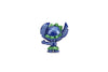 Lilo & Stitch - 2.5 Inch Stitch MetalFig Wave 2 Assorted (Single)