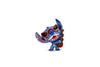Lilo & Stitch - 2.5 Inch Stitch MetalFig Wave 2 Assorted (Single)