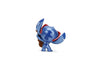 Lilo & Stitch - 2.5 Inch Stitch MetalFig Wave 2 Assorted (Single)