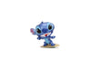 Lilo & Stitch - 2.5 Inch Stitch MetalFig Wave 2 Assorted (Single)