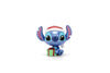 Lilo & Stitch - 2.5 Inch Stitch (Wave 3) Christmas Themed MetalFig Assorted (Single)