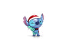 Lilo & Stitch - 2.5 Inch Stitch (Wave 3) Christmas Themed MetalFig Assorted (Single)