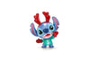 Lilo & Stitch - 2.5 Inch Stitch (Wave 3) Christmas Themed MetalFig Assorted (Single)