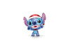 Lilo & Stitch - 2.5 Inch Stitch (Wave 3) Christmas Themed MetalFig Assorted (Single)