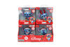 Lilo & Stitch - 2.5 Inch Stitch (Wave 3) Christmas Themed MetalFig Assorted (Single)