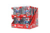 Lilo & Stitch - 2.5 Inch Stitch (Wave 3) Christmas Themed MetalFig Assorted (Single)