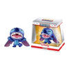 Lilo & Stitch - Stitch  2.5 Inch MetalFig Assorted Figure (Single)