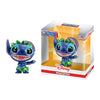 Lilo & Stitch - Stitch  2.5 Inch MetalFig Assorted Figure (Single)