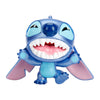 Lilo & Stitch - Stitch  2.5 Inch MetalFig Assorted Figure (Single)