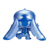 Lilo & Stitch - Stitch  2.5 Inch MetalFig Assorted Figure (Single)