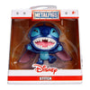 Lilo & Stitch - Stitch  2.5 Inch MetalFig Assorted Figure (Single)