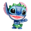 Lilo & Stitch - Stitch  2.5 Inch MetalFig Assorted Figure (Single)