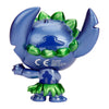 Lilo & Stitch - Stitch  2.5 Inch MetalFig Assorted Figure (Single)