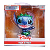 Lilo & Stitch - Stitch  2.5 Inch MetalFig Assorted Figure (Single)