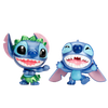 Lilo & Stitch - Stitch  2.5 Inch MetalFig Assorted Figure (Single)