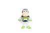 Toy Story - 2.5 Inch MetalFig Assorted (Single)