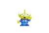 Toy Story - 2.5 Inch MetalFig Assorted (Single)