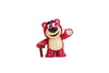 Toy Story - 2.5 Inch MetalFig Assorted (Single)