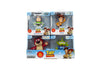 Toy Story - 2.5 Inch MetalFig Assorted (Single)