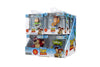 Toy Story - 2.5 Inch MetalFig Assorted (Single)