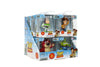 Toy Story - 2.5 Inch MetalFig Assorted (Single)