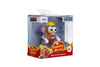 Hasbro Gaming - 2.5 Inch MetalFig (Assorted Single)