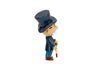 Hasbro Gaming - 2.5 Inch MetalFig (Assorted Single)
