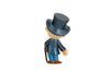 Hasbro Gaming - 2.5 Inch MetalFig (Assorted Single)