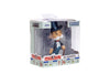 Hasbro Gaming - 2.5 Inch MetalFig (Assorted Single)