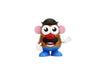 Hasbro Gaming - 2.5 Inch MetalFig (Assorted Single)