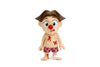 Hasbro Gaming - 2.5 Inch MetalFig (Assorted Single)