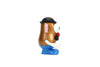 Hasbro Gaming - 2.5 Inch MetalFig (Assorted Single)