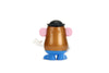 Hasbro Gaming - 2.5 Inch MetalFig (Assorted Single)