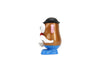 Hasbro Gaming - 2.5 Inch MetalFig (Assorted Single)