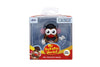 Hasbro Gaming - 2.5 Inch MetalFig (Assorted Single)